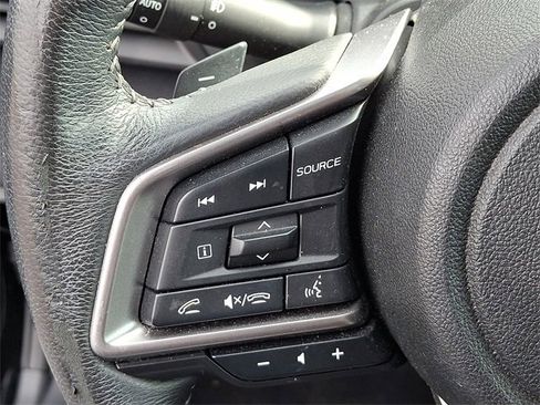 Used 2023 Subaru Outback Premium image 22