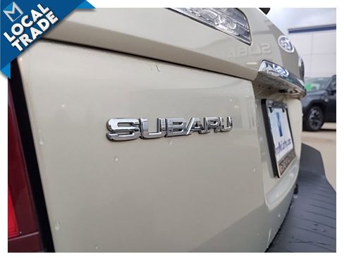 Used 2006 Subaru Outback 2.5i image 12