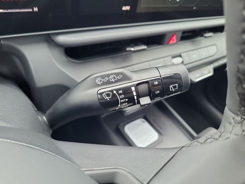New 2027 Kia Seltos X-Line S AWD/4WD image 30