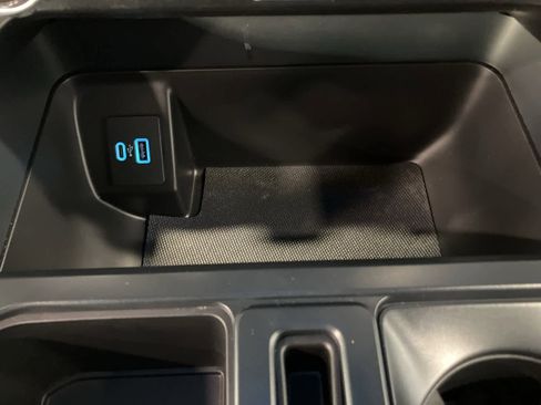 Used 2024 Ford F150 XLT w/ Equipment Group 302A MID image 18