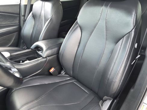 Used 2022 Acura RDX AWD image 13