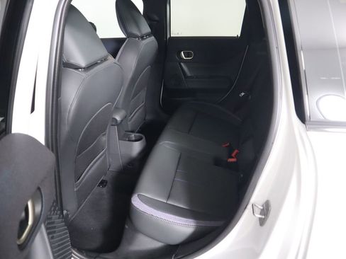 New 2026 MINI Cooper S image 22