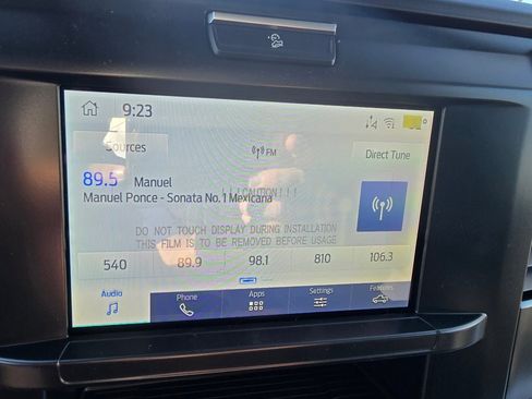 New 2026 Ford F250 XL image 27