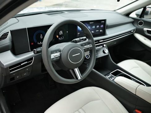 Used 2024 Hyundai Sonata SEL image 15