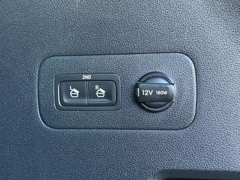 Used 2019 Hyundai Santa Fe FWD image 30
