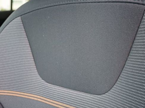 New 2026 Kia Niro LX FWD image 36