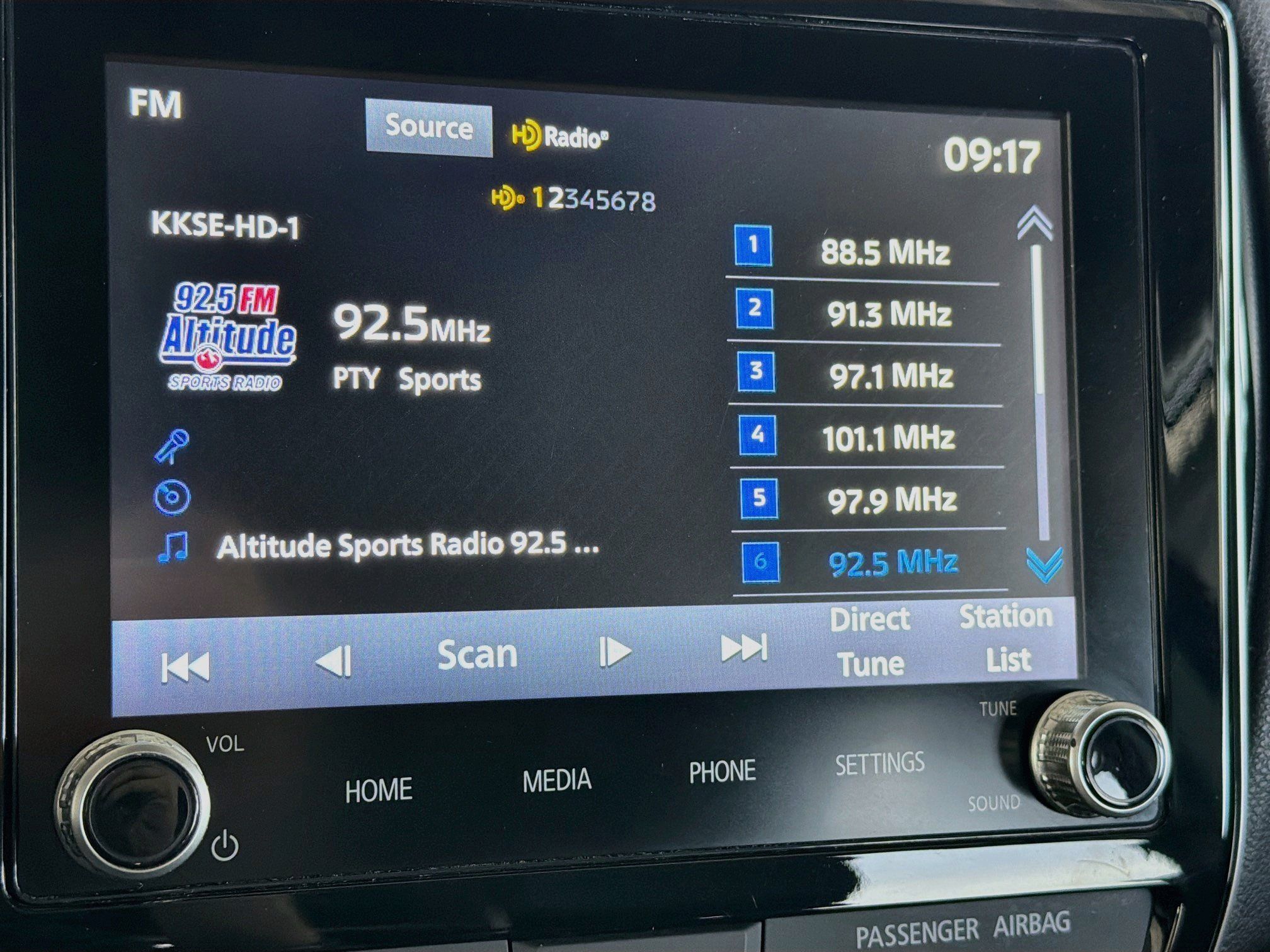 Used 2024 Mitsubishi Outlander Sport AWD image 19