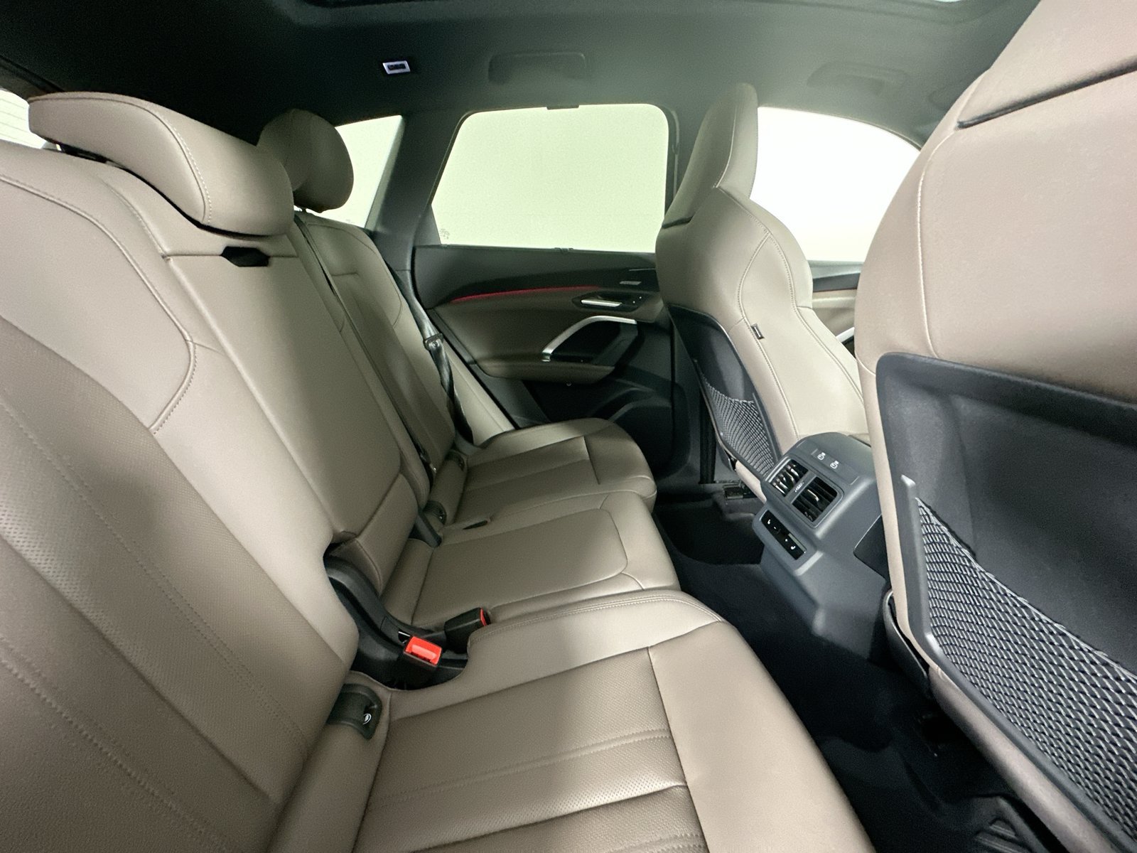 New 2026 Audi Q5 Prestige AWD/4WD image 43