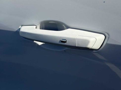 New 2026 Buick Enclave Preferred w/ Power Package image 30