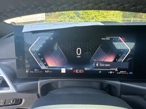 Used 2025 BMW 230i 230i image 28