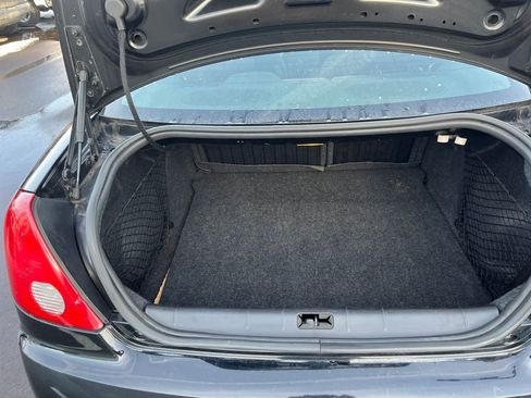 Used 2005 Pontiac G6 GT w/ Premium Value Package image 16