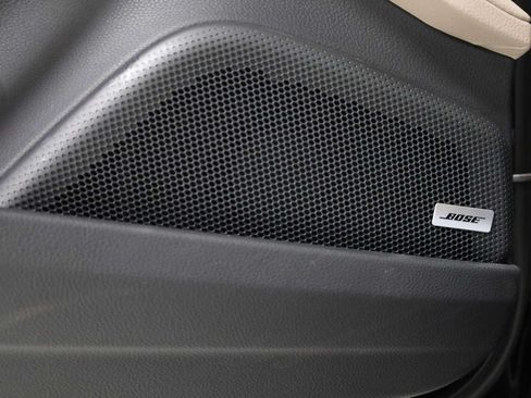 Certified 2026 Porsche Panamera RWD image 17