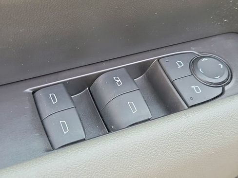 Certified 2024 Chevrolet Colorado ZR2 AWD/4WD image 21