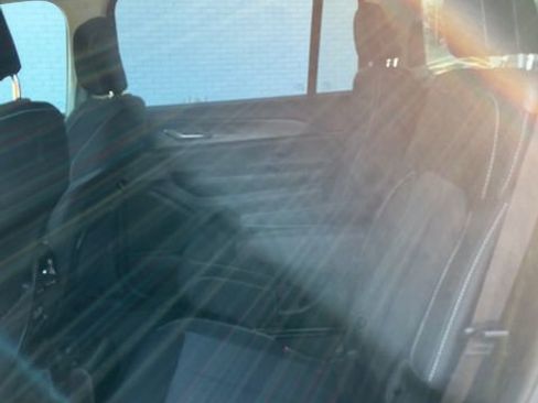 Used 2023 Jeep Grand Cherokee L Laredo w/ Luxury Tech Group I image 12