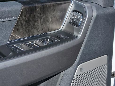 New 2026 Ford F350 Lariat image 24