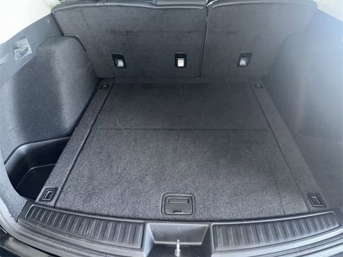 Certified 2023 Acura RDX AWD image 25