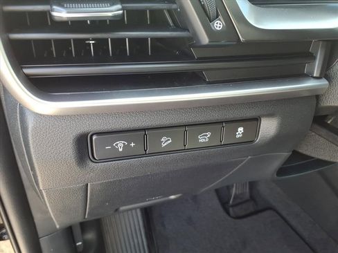 New 2025 Kia Telluride S image 18