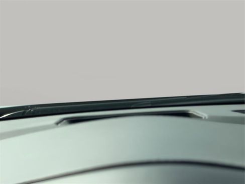 Used 2018 Cadillac Escalade Platinum image 72