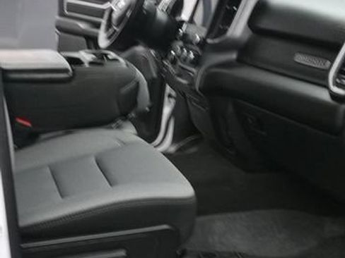 Used 2023 RAM 1500 Big Horn AWD/4WD image 10