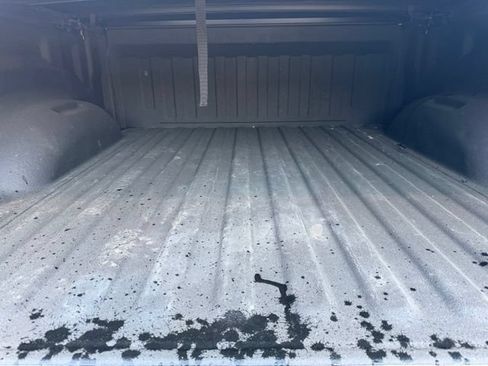 Used 2019 RAM 1500 Rebel w/ Rebel Level 2 Equipment Group AWD/4WD image 10