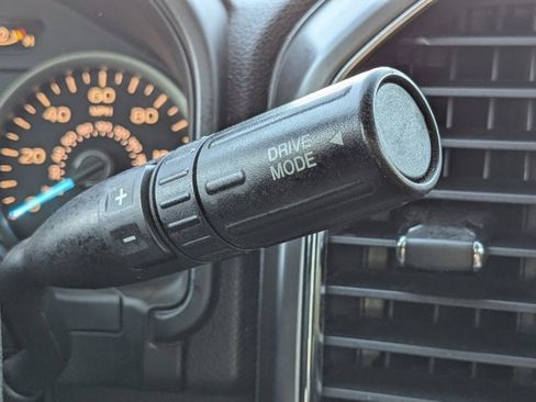 Used 2018 Ford F150 XLT image 27