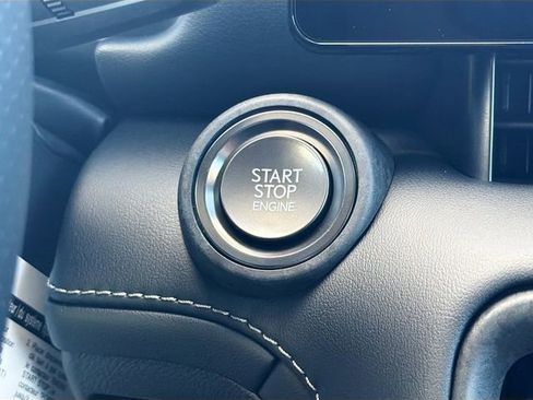 New 2026 Lexus IS 350 F Sport RWD image 35