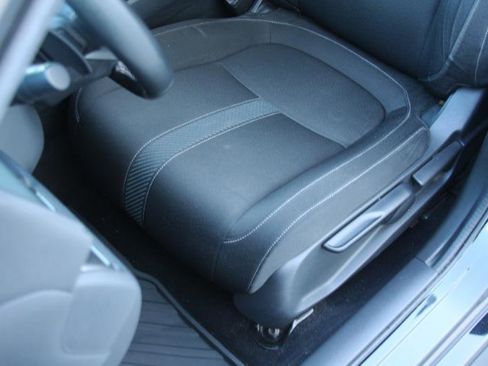 Used 2017 Honda Civic Sport image 34