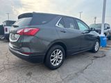 Used 2019 Chevrolet Equinox LT image 3