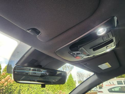 Used 2023 Kia K5 GT-Line image 36