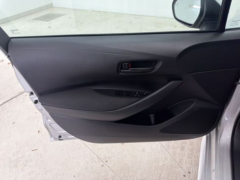 Used 2024 Toyota Corolla LE FWD image 14