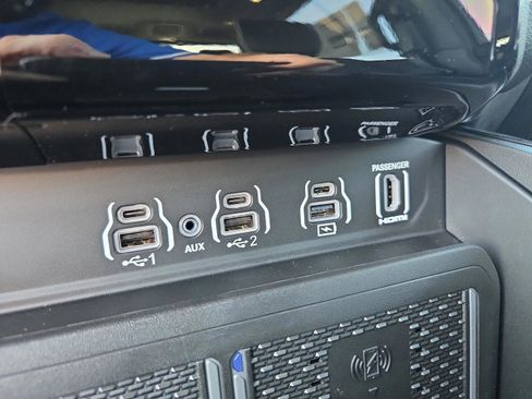 New 2026 RAM 1500 Laramie image 42