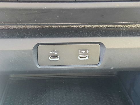 Certified 2024 Honda Accord EX image 25