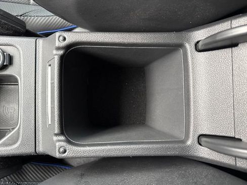 Used 2022 Volkswagen Golf R 2.0T image 30