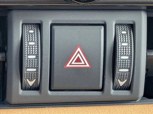 Used 2025 Lexus NX 350h AWD w/ Accessory Package (K3) image 17