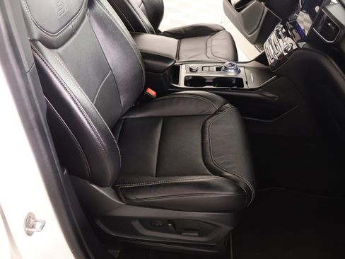 Used 2021 Ford Explorer ST w/ Equipment Group 401A image 15