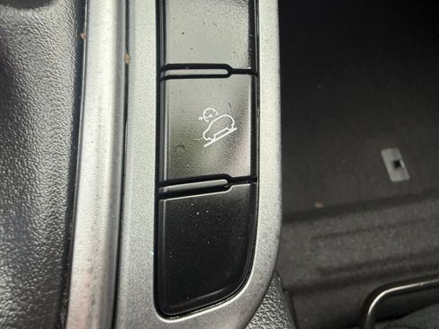 Used 2024 Kia Seltos LX AWD/4WD image 22