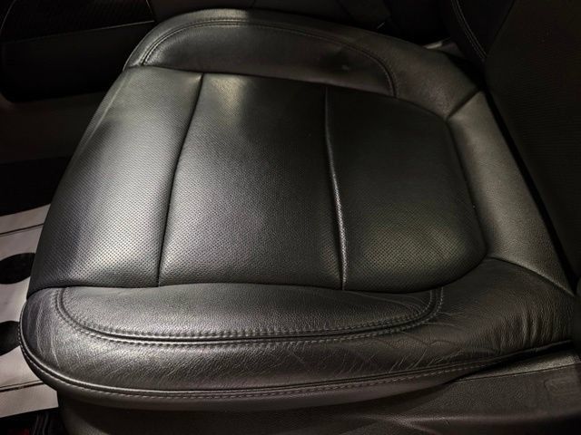 Used 2019 GMC Sierra 1500 SLT w/ SLT Premium Package AWD/4WD image 18