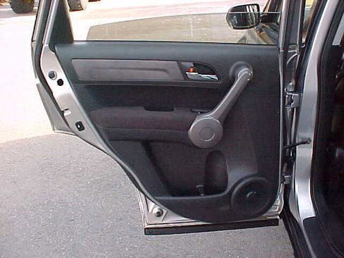 Used 2008 Honda CR-V EX image 15