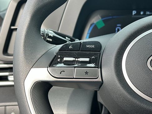 New 2026 Hyundai Elantra SE image 14