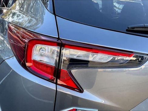 Used 2023 Acura RDX A-Spec image 31