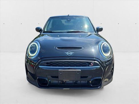 Used 2024 MINI Cooper S image 2