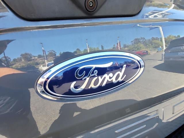 Used 2020 Ford F150 XL w/ Equipment Group 101A Mid AWD/4WD image 28