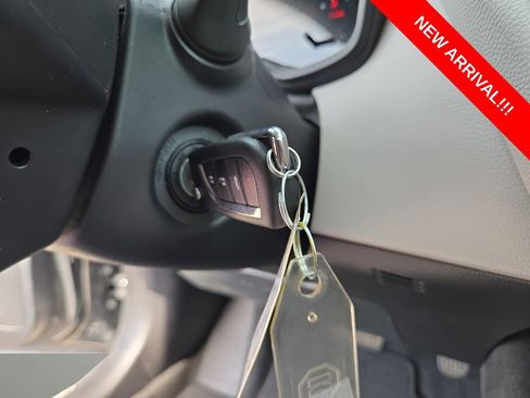 Certified 2026 Toyota Corolla LE image 20