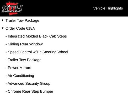 Used 2002 Ford F350 Lariat image 5