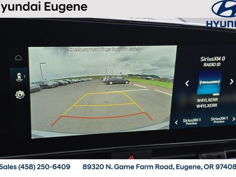 New 2025 Hyundai Elantra Limited image 21