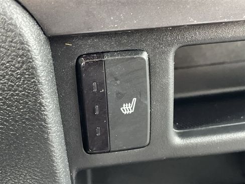 Used 2019 Honda Passport EX-L image 6