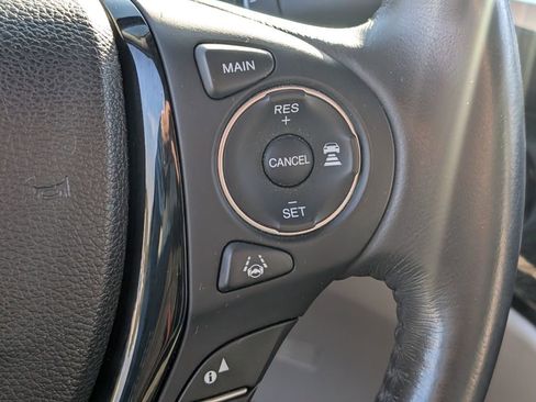 Used 2019 Honda Ridgeline RTL-E image 30