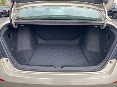 Used 2018 Honda Accord Touring image 63