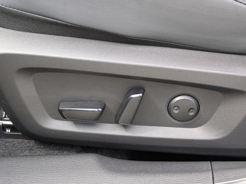 New 2026 Mitsubishi Outlander SE FWD image 21