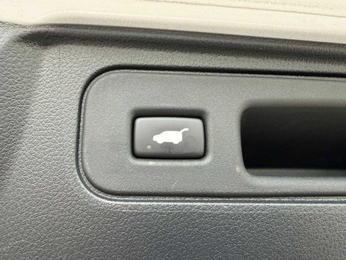 Used 2022 Honda Passport TrailSport image 38